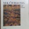VYTAUTAS LANDSBERGIS - CIURLIONIS: TIME&amp;CONTENT(DEDICATIE-AUTOGRAF PT C.V.TUDOR)