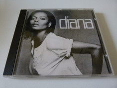 Diana Ross - 150 foto