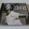 Diana Ross - 150
