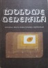 BIOLOGIE GENERALA MATERIALE PENTRU PERFECTIONAREA PROFESORILOR