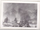 bnk foto - Busteni - 1966