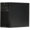 Server HP ProLiant ML110 G7 Tower, Intel Core i3 2100 2.5 GHz, 4 GB DDR3, DVD-ROM, iLO3 Standard