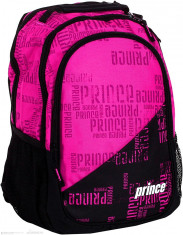 Rucsac Prince Club 44X38x14cm- factura garantie foto