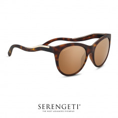 Ochelari Serengeti VALENTINA 8569 foto