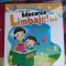 EDUCAREA LIMBAJULUI - NIVEL 5-6 ANI