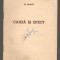 (C7817) CAUZA SI EFECT DE O. IAHOT