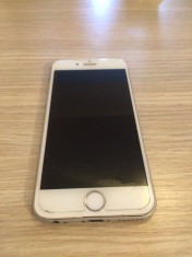 IPhone 6 16 GB foto