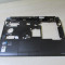Palmrest Toshiba Mini NB205 Produs functional Poze reale 0359DA