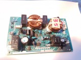 A-1052-771-B 1-862-609-13 F Board For KE-42M1