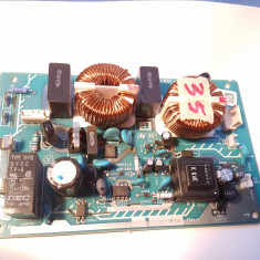 A-1052-771-B 1-862-609-13 F Board For KE-42M1