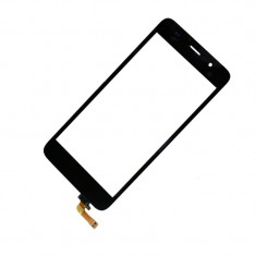Touchscreen digitizer geam sticla Huawei Honor 4A foto