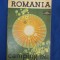 ROMANIA * CAMPINGURI COOP - 1968