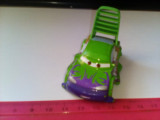 Bnk jc Disney Pixar Cars - Wingo