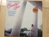 Tony christie Country Lover disc vinyl lp album muzica pop RCA germany 1983 VG+, rca records