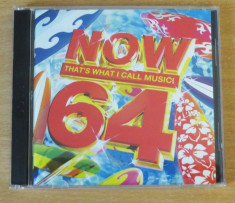 Now That&amp;#039;s What I Call Music! - lot 20 cd-uri duble compilatii muzica straina foto