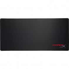 Mousepad Kingston HyperX FURY S Pro Extra Large foto
