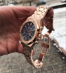 ceas Audemars Piguet Automatic foto