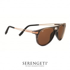 Ochelari Serengeti UDINE 7759 foto