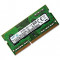 Memorii Laptop DDR3 4GB PC3-12800S 1600Mhz