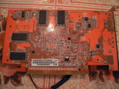 Drivers For Free - Printer Plotter Multifunction Efi Devices