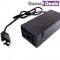 Sursa Alimentator ORIGINAL XBOX One Power Supply, Incarcator Xbox ONE