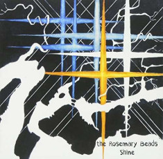 Rosemary Beads - Shine ( 1 CD ) foto