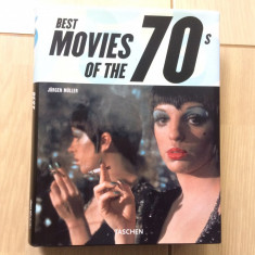 best movies of the 70's Jurgen Mullerfilm movie filme cinematografie lb. engleza