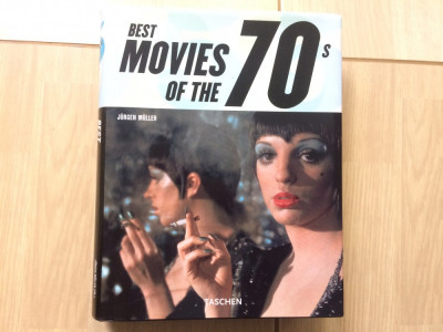 best movies of the 70&amp;#039;s Jurgen Mullerfilm movie filme cinematografie lb. engleza foto