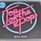 Top Of The Pops 1975 - 1979 (3CD) Compilatie muzica
