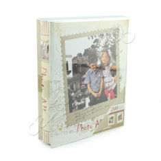 Album foto Kids format 10x15, 200 poze, Resigilat foto