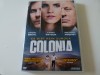 Colonia - dvd