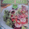 Aperitive, Sosuri, Salate 400 Retete - Necunoscut ,402742