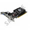 Placa video Gainward nVidia GT520, 1GB DDR3 64-bit, HDMI, DVI, VGA, PCI-Ex