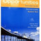 New Opportunities Pre-Intermediate. Student&#039;s Book