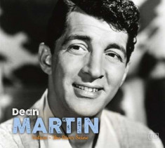 Dean Martin - Volare ( 2 CD ) foto