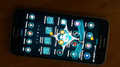 telefon Samsung Galaxy S6 foto