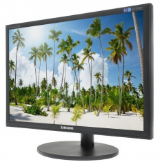 Monitor SAMSUNG B2240MW LUX foto