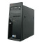 Calculatoare Lenovo M52 Tower, Pentium 4, 3.0GHz, 2Gb DDR2, 80GB HDD, DVD-RW