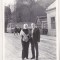 bnk foto - Castelul Bran - anii `70