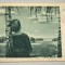 AK - CP- Germania- Postkarte - Vara - peisaj W. VOSS