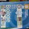 BIOLOGIE CLASA A VIII A - MIHAIL , MOHAN EDITURA ALL