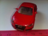 Bnk jc Siku - Audi TT 3.2 Quattro -