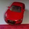 bnk jc Siku - Audi TT 3.2 Quattro -