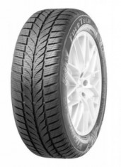 Anvelopa all seasons VIKING MADE BY CONTINENTAL FOURTECH 195/55 R16 87V foto