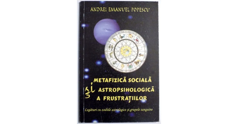 Imagini pentru Andrei Emanuel Popescu