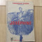 Josephine Josephine Baker Jo Bouillon carte arta muzica film hobby foto 1982