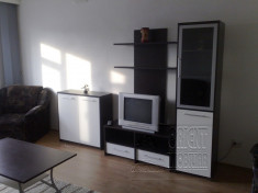 Kaufland, apartament 2 camere, mobilat, etaj 3, constanta, inchirieri foto