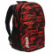 Rucsac Prince Team copii 37X30X11cm- produs original, factura si garantie