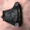 Suport compresor AC BMW E60,E61,E65,X3 530d