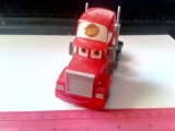 Bnk jc Disney Pixar Cars - Mack